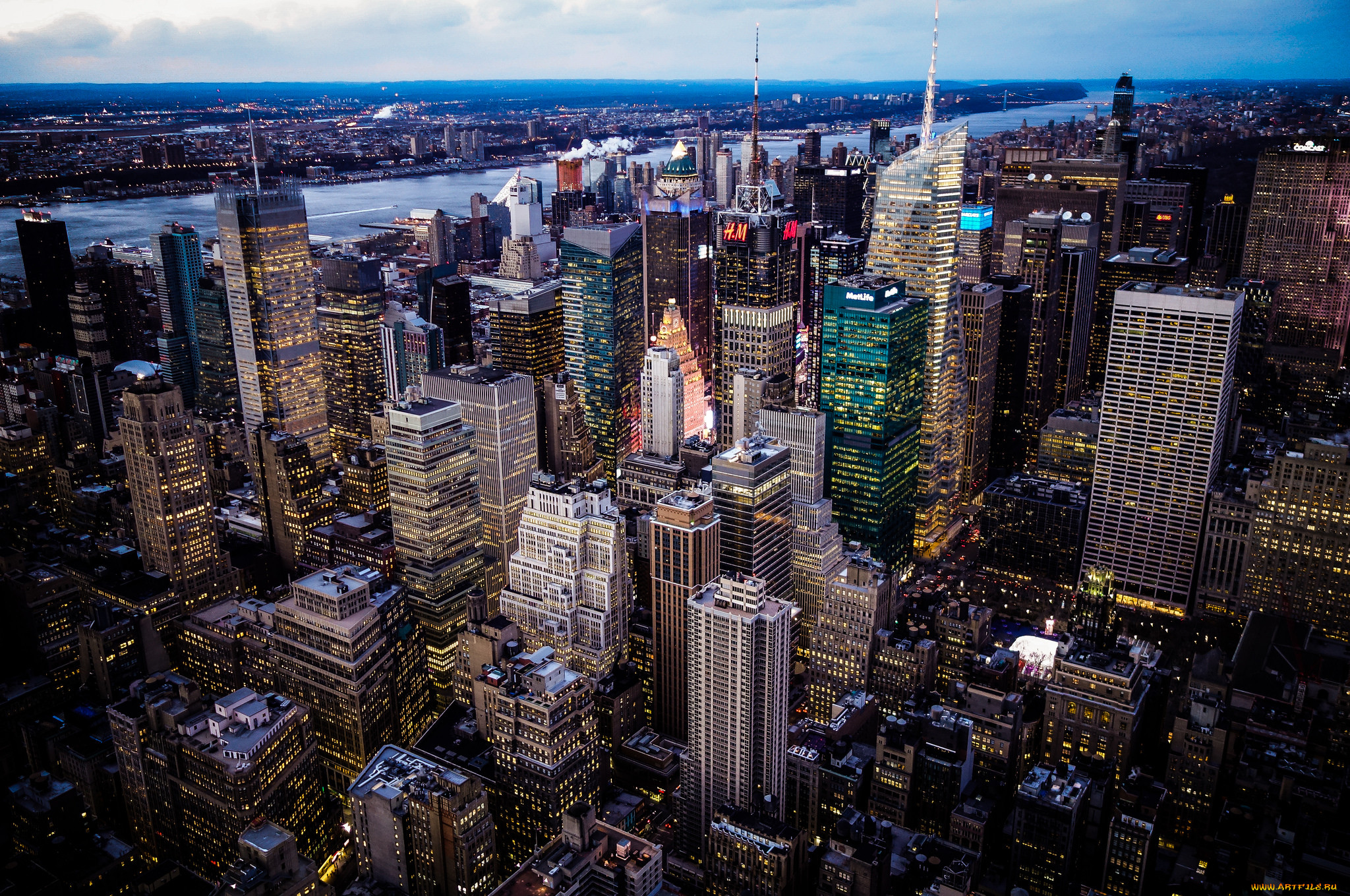 new york city,  usa, , - , , 